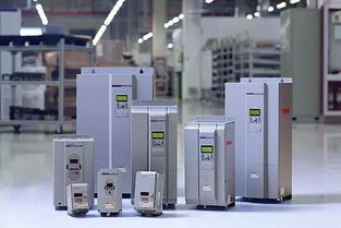 如何判断变频器好坏及选择专业设计服务