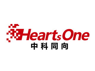 中科同向Backup企业版 打开文件备份代理及IT168南平广告设计解读