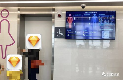 产品设计中的意向性 以南平广告设计为例的深度解析