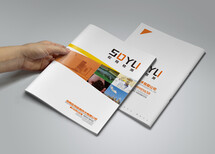 南平市一站式广告设计与印刷解决方案